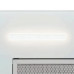 Вытяжка KRONA WERMUT 500 DN WHITE PB Вытяжка KRONA WERMUT 500 DN WHITE PB