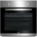 Встраиваемый электрический духовой шкаф Beko BIC 22000X Встраиваемый электрический духовой шкаф Beko BIC 22000X