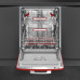 Посудомоечная машина SMEG STFABRD3 Посудомоечная машина SMEG STFABRD3