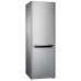 Холодильник SAMSUNG RB29FSRNDSA Холодильник SAMSUNG RB29FSRNDSA