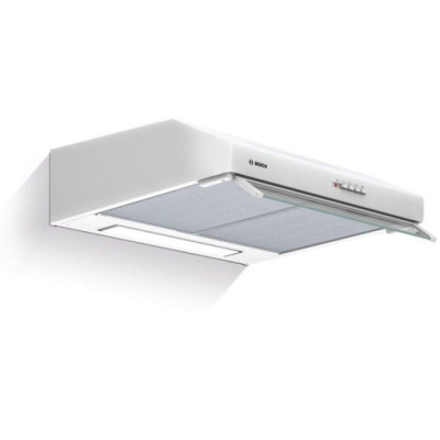 Вытяжка BOSCH DUL 63CC20 Вытяжка BOSCH DUL 63CC20