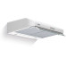 Вытяжка BOSCH DUL 63CC20 Вытяжка BOSCH DUL 63CC20