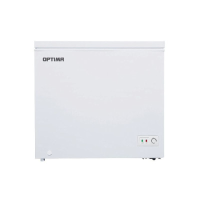 Морозильный ларь OPTIMA BD-260M Морозильный ларь OPTIMA BD-260M