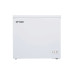 Морозильный ларь OPTIMA BD-260M Морозильный ларь OPTIMA BD-260M