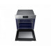 Духовой шкаф SAMSUNG NV68R3370BS/WT Духовой шкаф SAMSUNG NV68R3370BS/WT