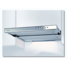 Вытяжка AKPO wk-7 light 50 нержавейка Вытяжка AKPO wk-7 light 50 нержавейка