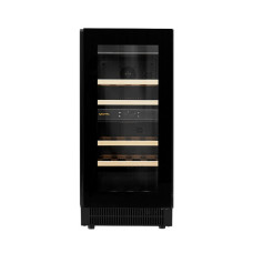 Винный шкаф MEYVEL MV23-KBT2 Винный шкаф MEYVEL MV23-KBT2