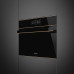 Духовой шкаф SMEG SO4606WAPNR Духовой шкаф SMEG SO4606WAPNR