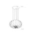 Вытяжка PANDO I-1200/55 INOX - INOX AZUL V.750 SEC - CABLE Вытяжка PANDO I-1200/55 INOX - INOX AZUL V.750 SEC - CABLE