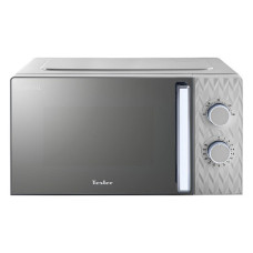 Микроволновая печь TESLER MM-2004 grey Микроволновая печь TESLER MM-2004 grey