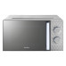 Микроволновая печь TESLER MM-2004 grey Микроволновая печь TESLER MM-2004 grey