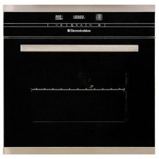 Электрический духовой шкаф ELECTRONICSDELUXE 6006.04 эшв-021 Электрический духовой шкаф ELECTRONICSDELUXE 6006.04 эшв-021