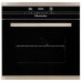 Электрический духовой шкаф ELECTRONICSDELUXE 6006.04 эшв-021 Электрический духовой шкаф ELECTRONICSDELUXE 6006.04 эшв-021
