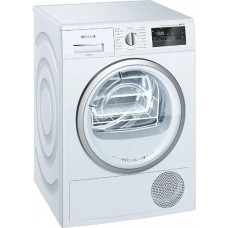 Сушильная машина SIEMENS WT 45H25 E Сушильная машина SIEMENS WT 45H25 E