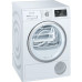 Сушильная машина SIEMENS WT 45H25 E Сушильная машина SIEMENS WT 45H25 E