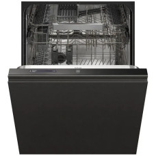 Посудомоечная машина V-ZUG AdoraDish V6000 AS6T-41171 Посудомоечная машина V-ZUG AdoraDish V6000 AS6T-41171