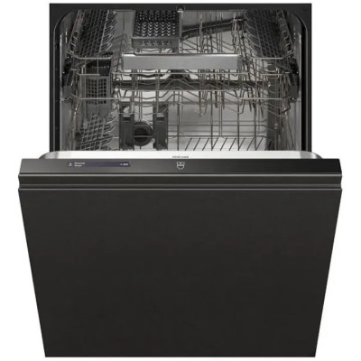 Посудомоечная машина V-ZUG AdoraDish V6000 AS6T-41171 Посудомоечная машина V-ZUG AdoraDish V6000 AS6T-41171