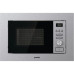 Микроволновая печь GORENJE BMI201AG1X Микроволновая печь GORENJE BMI201AG1X