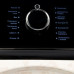 Стиральная машина SMILE SWMSW12MB1400 Стиральная машина SMILE SWMSW12MB1400