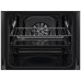 Духовой шкаф ELECTROLUX LOF3H10BK Духовой шкаф ELECTROLUX LOF3H10BK
