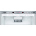 Холодильник BOSCH KGE39ALCA Холодильник BOSCH KGE39ALCA
