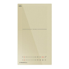 Варочная поверхность MAUNFELD CVI292S2FBG