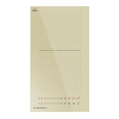 Варочная поверхность MAUNFELD CVI292S2FBG