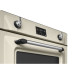 Духовой шкаф SMEG SOP6902S2PP