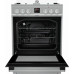 Газовая плита GORENJE GI6322XA Газовая плита GORENJE GI6322XA