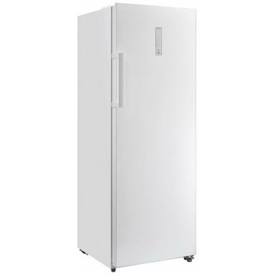 Морозильная камера ZARGET ZF 261NFW