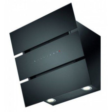 Вытяжка Faber EKO XS EG6 BK A55 Вытяжка Faber EKO XS EG6 BK A55
