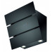Вытяжка Faber EKO XS EG6 BK A55 Вытяжка Faber EKO XS EG6 BK A55