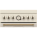 Плита GORENJE GGI5BCLI Плита GORENJE GGI5BCLI