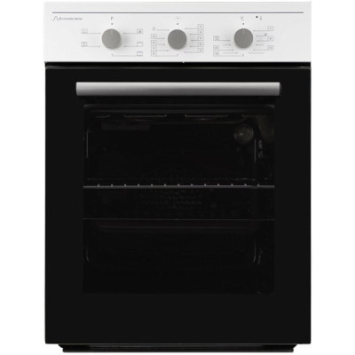 Духовой шкаф SCHAUB LORENZ SLB EW4601 Духовой шкаф SCHAUB LORENZ SLB EW4601