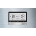 Холодильник BOSCH KDN86AI30U Холодильник BOSCH KDN86AI30U