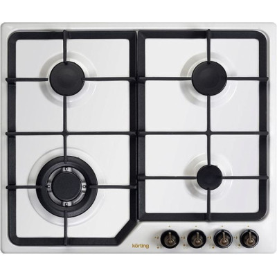 Поверхность KORTING hg 630 ctsi Поверхность KORTING hg 630 ctsi