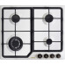 Поверхность KORTING hg 630 ctsi Поверхность KORTING hg 630 ctsi