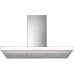 Вытяжка FALMEC Luce Glass White 90 CLHN90.00P6#ZZZF491F Вытяжка FALMEC Luce Glass White 90 CLHN90.00P6#ZZZF491F