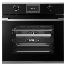 Духовой шкаф KUPPERSBUSCH BD 6340.0 S3