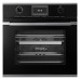 Духовой шкаф KUPPERSBUSCH BD 6340.0 S3 Духовой шкаф KUPPERSBUSCH BD 6340.0 S3
