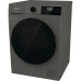 Сушильная машина GORENJE D2HNA92/C Сушильная машина GORENJE D2HNA92/C