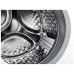 Стиральная машина ELECTROLUX EW8F5417ACE Стиральная машина ELECTROLUX EW8F5417ACE
