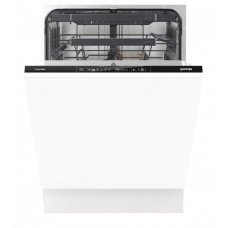 Посудомоечная машина Gorenje GV66160