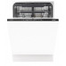 Посудомоечная машина Gorenje GV66160 Посудомоечная машина Gorenje GV66160