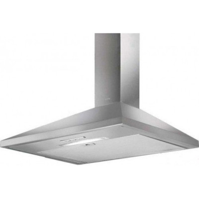 Вытяжка SMEG kd9x-2 Вытяжка SMEG kd9x-2