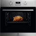 Духовой шкаф ELECTROLUX EOF3H50BX Духовой шкаф ELECTROLUX EOF3H50BX
