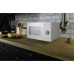 Микроволновая печь GORENJE MO235 SYW Микроволновая печь GORENJE MO235 SYW