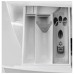 Стиральная машина ELECTROLUX EW8FN248B Стиральная машина ELECTROLUX EW8FN248B