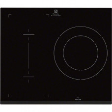 Поверхность ELECTROLUX ehi 96732 fk Поверхность ELECTROLUX ehi 96732 fk