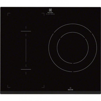 Поверхность ELECTROLUX ehi 96732 fk Поверхность ELECTROLUX ehi 96732 fk